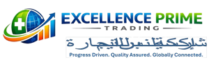 Excellence Prime Trading