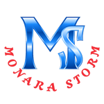 Monara Storm